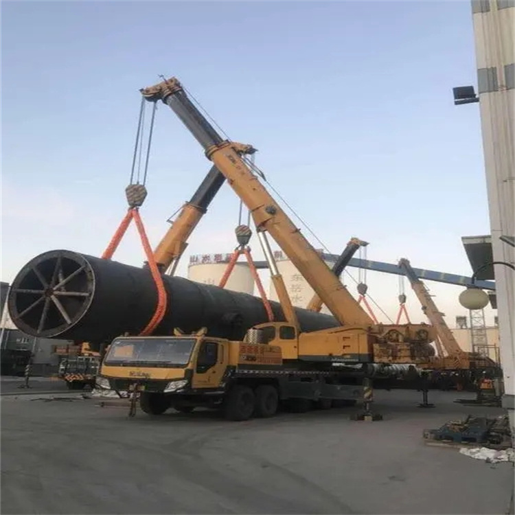 巴塘附近找小型吊车出租电话