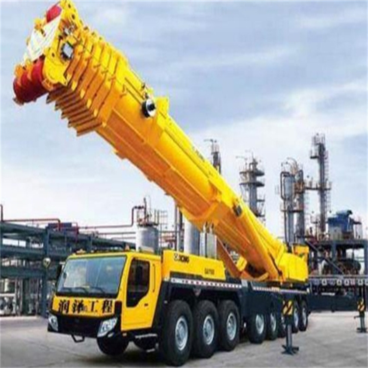 巴塘附近25吨吊车出租电话