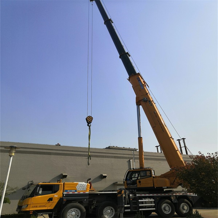 巴塘附近的8吨吊车出租电话