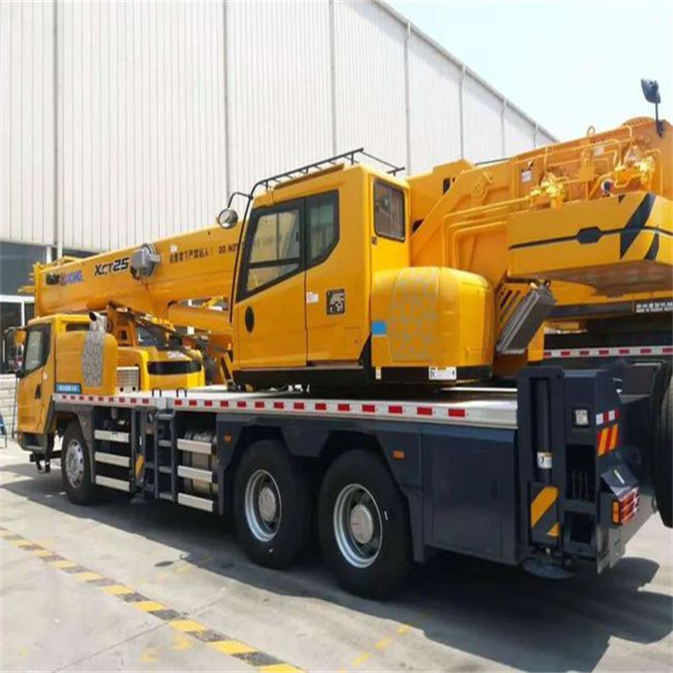 巴塘离这最近出租吊车电话