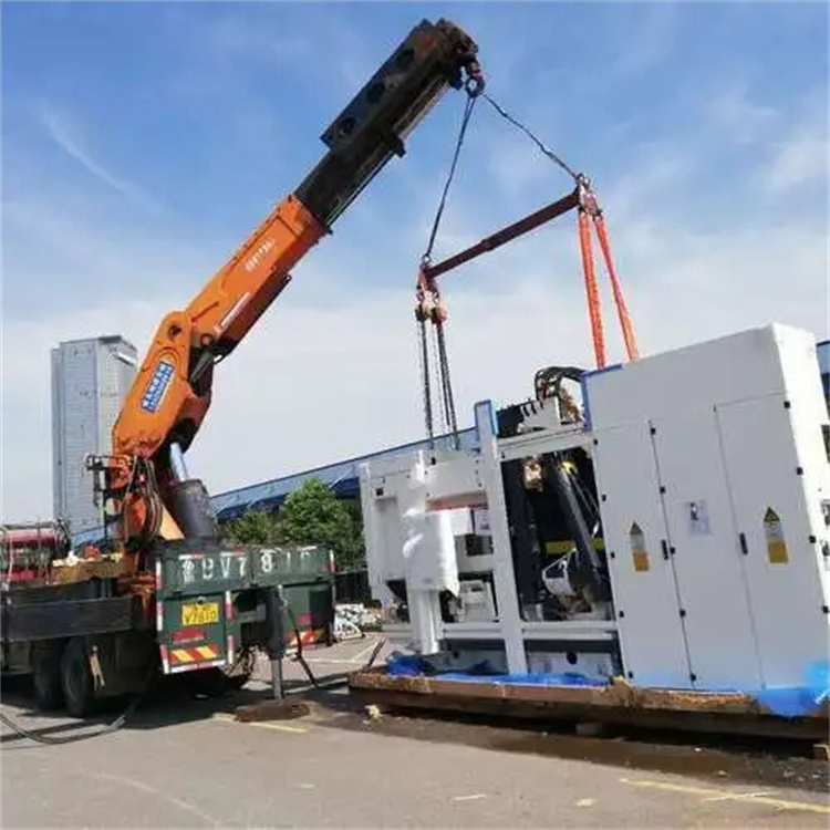 巴塘附近小吊车联系方式|8-16吨|本地及时服务