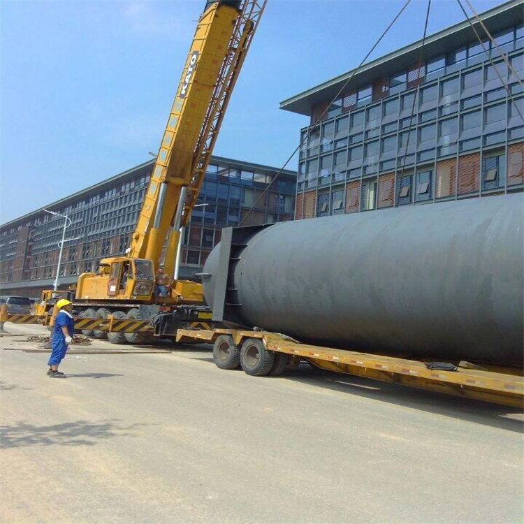 巴塘35吨吊车出租