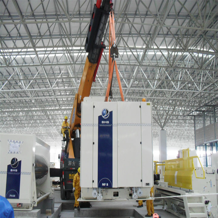 巴塘同城随车吊租赁电话|35吨随车吊|就近快速响应