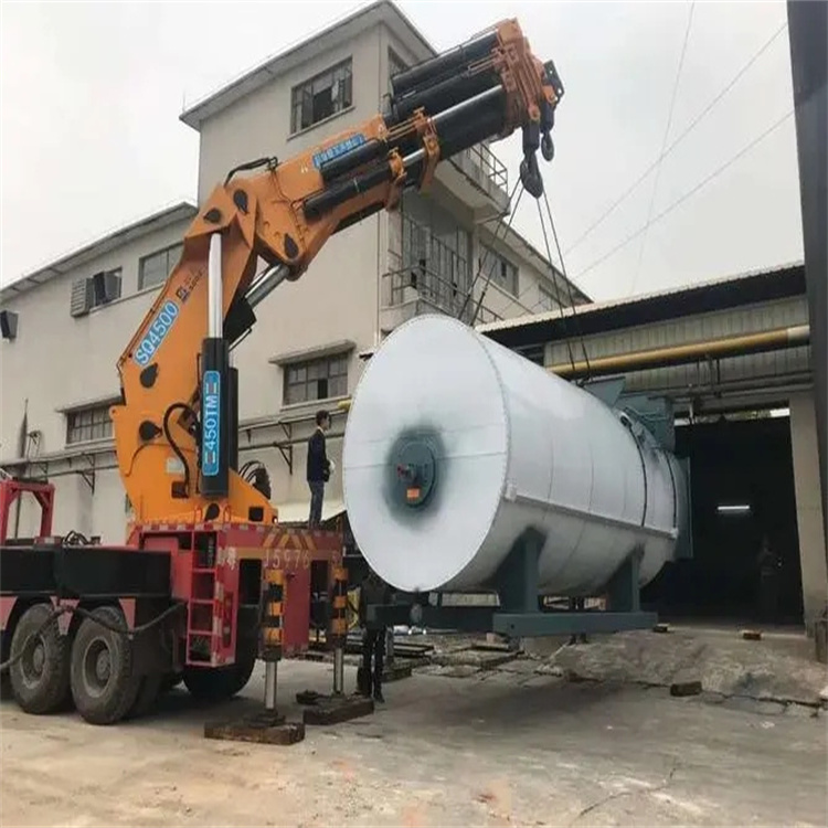 巴塘吊车租用电话|24小时应急服务|精准吊装方案